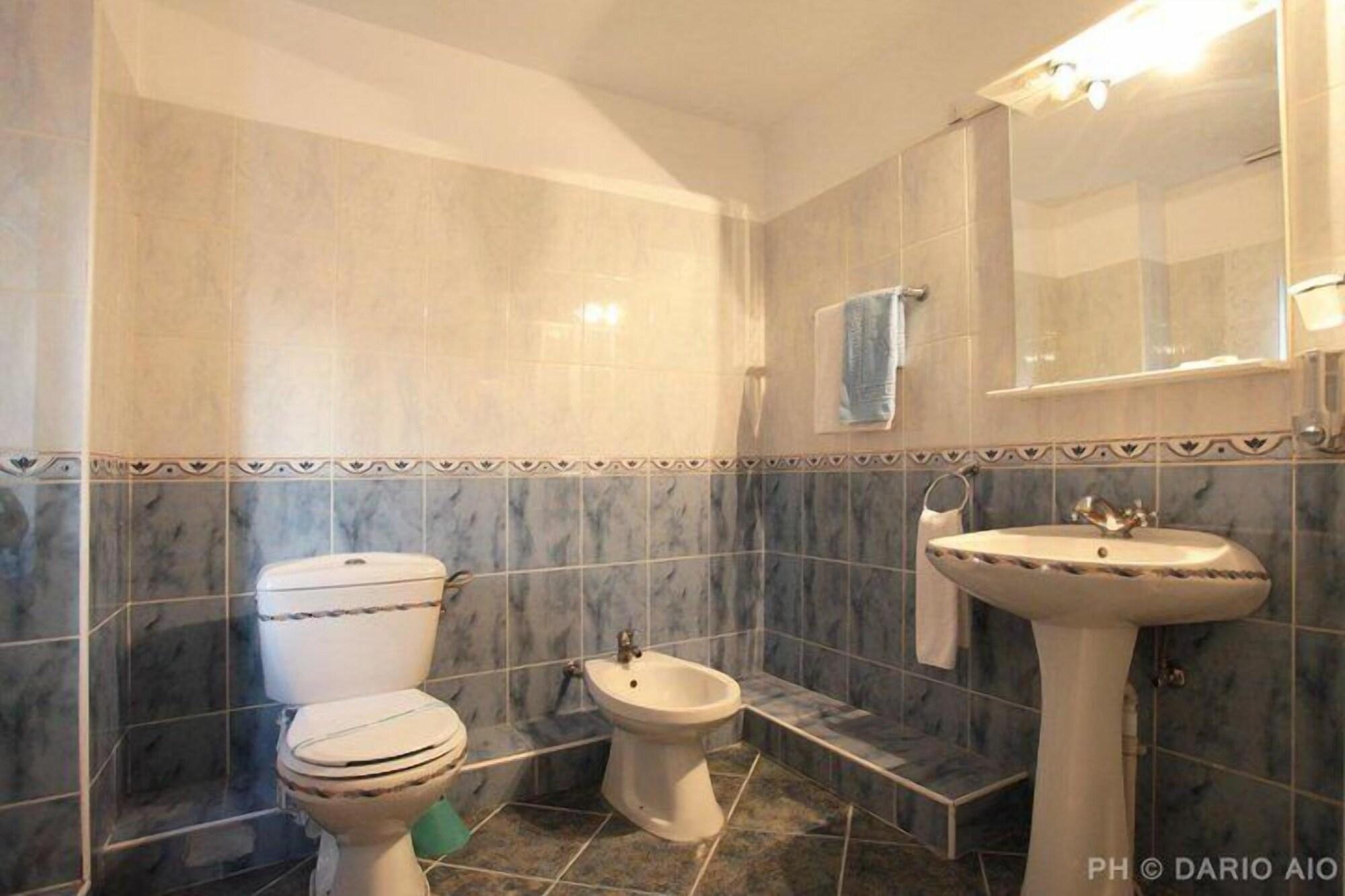 Hotel Adriatico Timisoara Ngoại thất bức ảnh