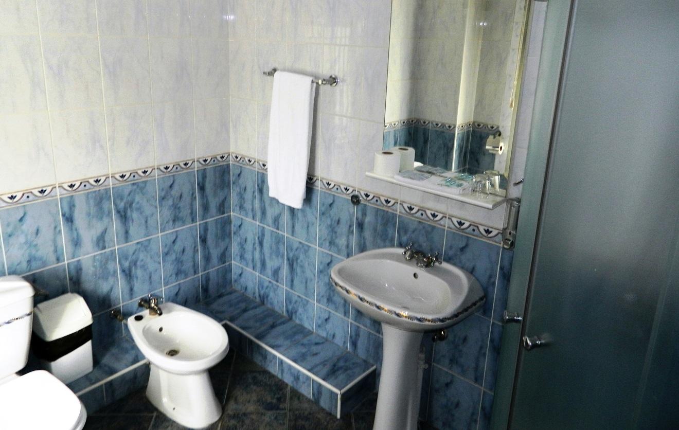 Hotel Adriatico Timisoara Ngoại thất bức ảnh