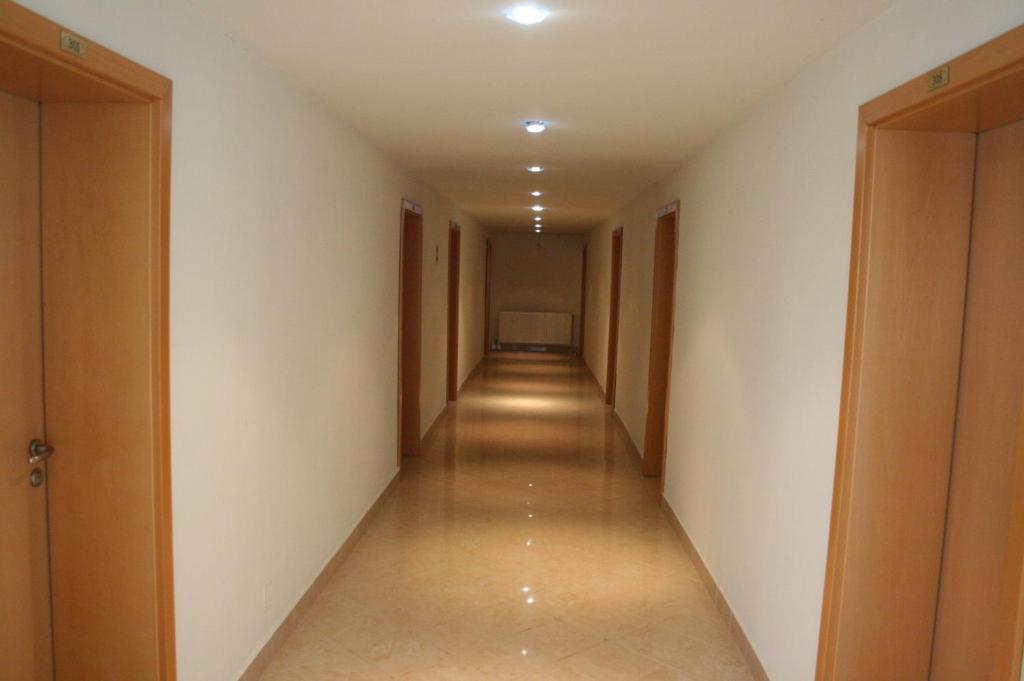 Hotel Adriatico Timisoara Ngoại thất bức ảnh