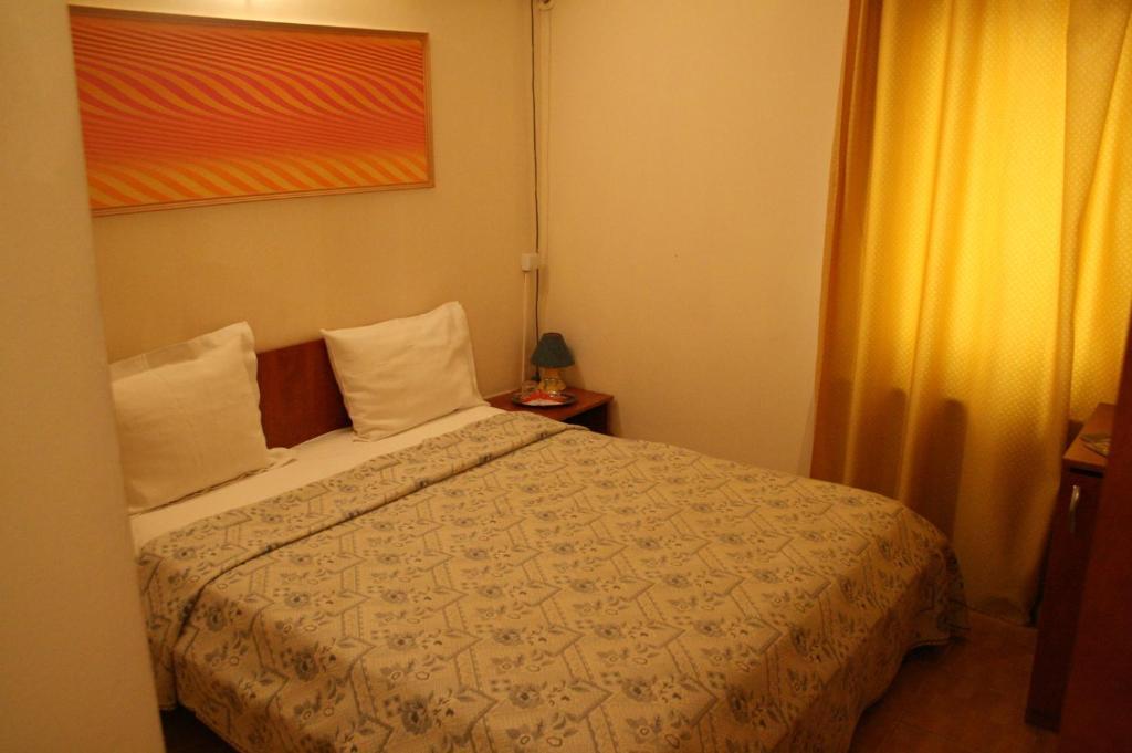 Hotel Adriatico Timisoara Phòng bức ảnh