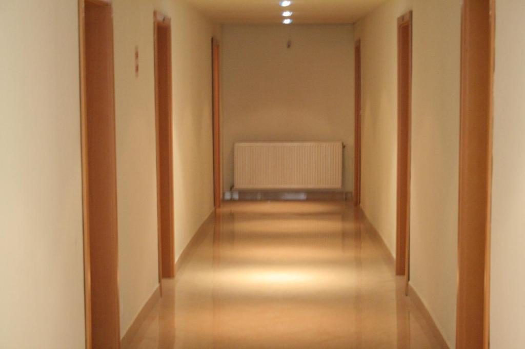 Hotel Adriatico Timisoara Ngoại thất bức ảnh