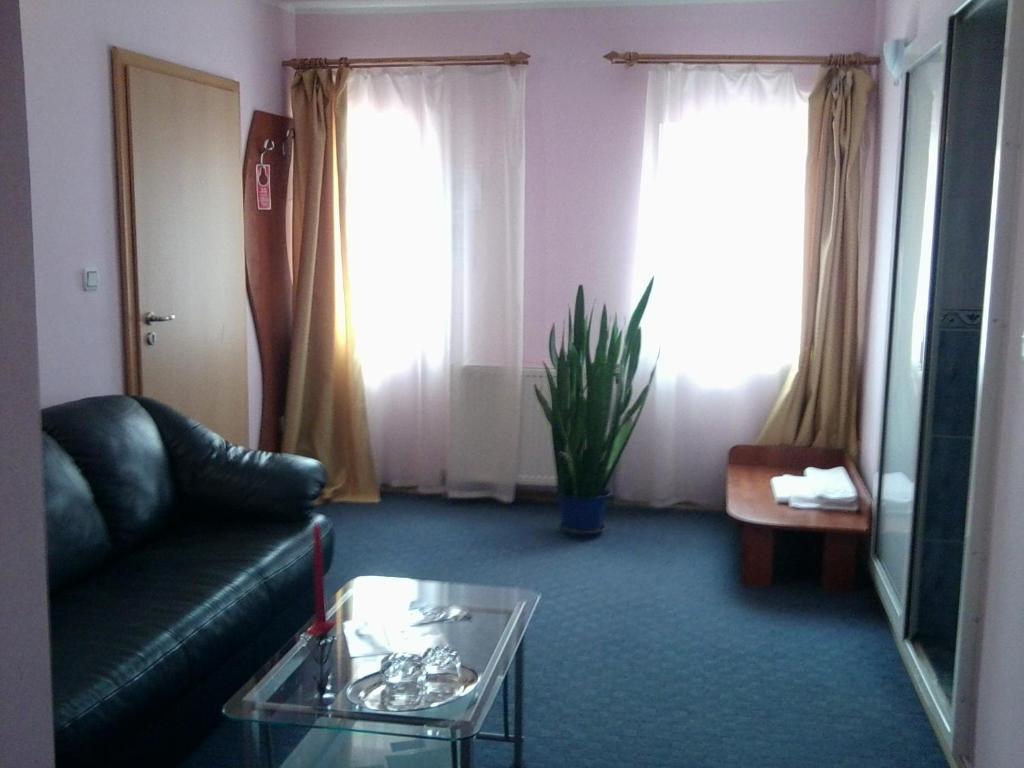 Hotel Adriatico Timisoara Ngoại thất bức ảnh
